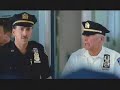 goodnews-TV & World Trade Center part 1
