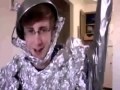 Beep Boop Womp Remix