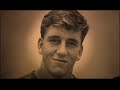 SportsCentury - Peyton Manning SportsCentury - Peyton Manning
