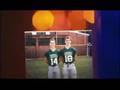 SportsCentury - Peyton Manning