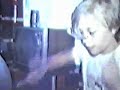 descending-elevator.html