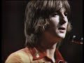 Eric Clapton Shows Some Guitar Skills