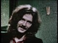 Eric Clapton Shows Some Guitar Skills Eric Clapton Shows Some Guitar Skills