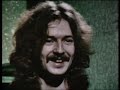 Eric Clapton Shows Some Guitar Skills
