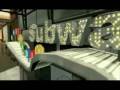 Gta 4 Brian O\