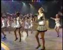 Attitude Dance