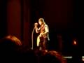 Assistir ao v�deo