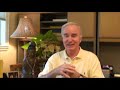 Be a Hero to Yourself: Part 2