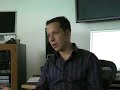 Chris Walden \"No Bounds\" EPK Chris Walden \"No Bounds\" EPK