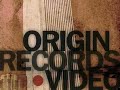 composer chris walden talks about his new cd on origin records entitled, 