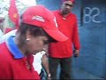 edgardo parra psuv valencia carabobo