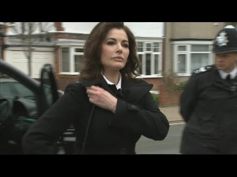 Taking - Subscribe to ITN News: http://bit.ly/itnytsub Nigella Lawson has told a court that she has taken cocaine twice in the past but says the idea that she is a