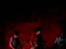 South Punx II