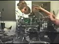 atma anur live.90s some skunk funk atma anur live.90s some skunk funk