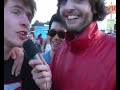 Shit Disco Guide to Eurockeennes 2007