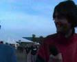 Shit Disco Guide to Eurockeennes 2007