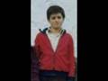 KOD�LA KURAN KURSU 1982 1985