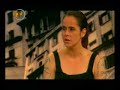Irritando Fernanda Young - Drica Moraes - Parte 1 Irritando Fernanda Young - Drica Moraes - Parte 1