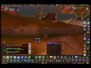Bored at Redridge
