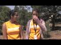 GeoFORCE - next generation geoscientists