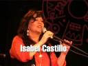 de tal palo en vivo en el auditorio del hotel bauen el 12 de agosto de 2006. andrea cohen, carolina cohen e isabel castillo. asesoramiento y puesta en escena ricardo mart�nez. interpretan: ritmo, color y sabor (festejo peruano); taita guaranguito (land� peruano, fragmento); la mujer de antonio (son cubano)