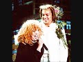 Alla Pugacheva. Ochi chernye