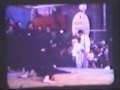 Chinatown 1974