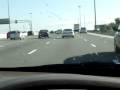 Entering Toronto Pt1 (big gorilla)