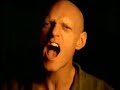 Midnight Oil - In The Valley Midnight Oil - In The Valley