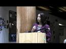 Truth & Reconciliation Truth & Reconciliation