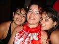 FÉRIAS Nova Xavantina FÉRIAS Nova Xavantina