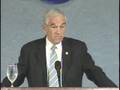 Ron-Paul-Press-Confe