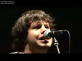 BARUA videoclip - Nunca jamás