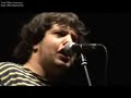 BARUA videoclip - Nunca jam�s