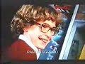YouTube - David de PARCHIS su homenaje