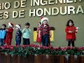 Bonilla,Gerardito,Hasbun