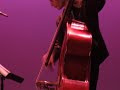 Beautiful Dreamer - Louisiana Jazz Band