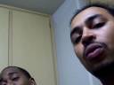 Confa Sin DJ Quik Dr. Dre Part2.MOV Confa Sin DJ Quik Dr. Dre Part2.MOV