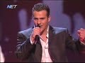 Eurovision 2004 Spain Ramón Para llenarme de ti