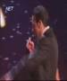 Eurovision 2004 Spain Ramón Para llenarme de ti