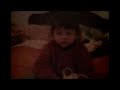 Ayelen videos Ayelen videos
