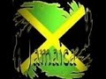 Hot Wuk riddim Mix