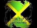 Hot Wuk riddim Mix