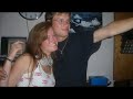 Fette Party