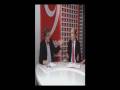 pelea psoe e bng