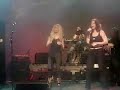 staying-alive-cover-les-miss-understood.html