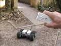 Wifibot R...