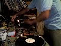 mr Trials freestyle