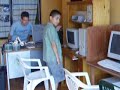 camilaso