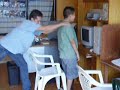 camilaso
